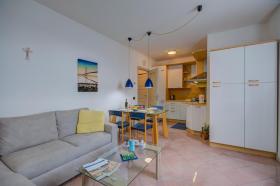 Holiday home for rent in Salò, Italy Holiday home for rent in Salò, Italy