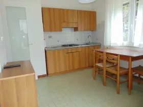 σπίτι διακοπών προς ενοικίαση στο Λιγνιάνο Σαμπιαντόρο-Λιγνιάνο Πινέτα, Ιταλία