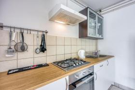 Feriehus Zagreb Til leie Kroatia Feriehus Zagreb Til leie Kroatia