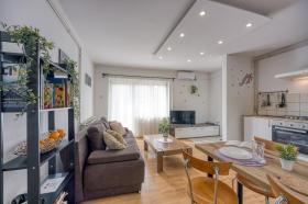 Feriehus Zagreb Til leie Kroatia Feriehus Zagreb Til leie Kroatia