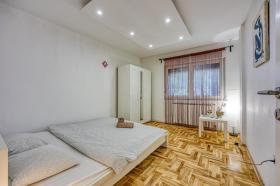 Feriehus Zagreb Til leie Kroatia Feriehus Zagreb Til leie Kroatia