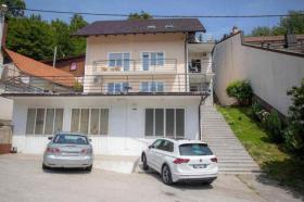 Feriehus Zagreb Til leie Kroatia Feriehus Zagreb Til leie Kroatia