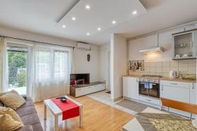 Feriehus Zagreb Til leie Kroatia Feriehus Zagreb Til leie Kroatia