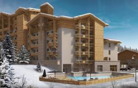 Дом отдыха В аренду в Ле Вар, Франция