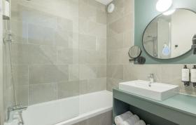 Casa de férias Le Var Aluguéis França