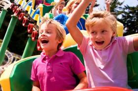 σπίτι διακοπών Voorthuizen Προς Ενοικίαση Ολλανδία