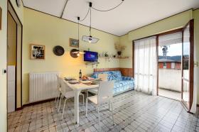 Tatil evi kiralık 'de San Bartolomeo al Mare, Italy Tatil evi kiralık 'de San Bartolomeo al Mare, Italy