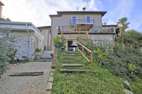 Holiday home for rent in Salò, Italy Holiday home for rent in Salò, Italy