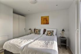 Casa de férias Schin op Geul Aluguéis Holanda