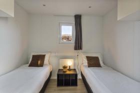 Casa de férias Schin op Geul Aluguéis Holanda