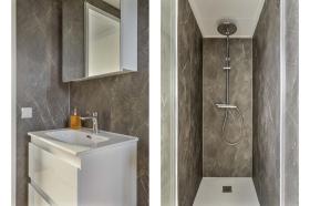 Casa de férias Schin op Geul Aluguéis Holanda