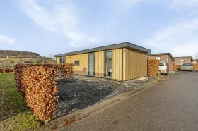 別荘 賃貸 で シン・オプ・ゲル, オランダ