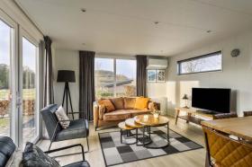 Casa de férias Schin op Geul Aluguéis Holanda