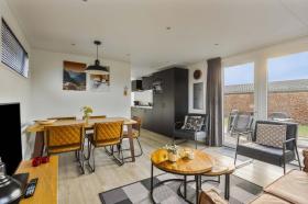 Casa de férias Schin op Geul Aluguéis Holanda