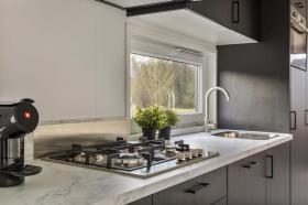 Casa de férias Schin op Geul Aluguéis Holanda