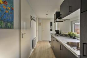 Casa de férias Schin op Geul Aluguéis Holanda