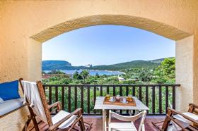 Casa de vacaciones En alquiler en Alghero-Alghero Vecchia, Italia