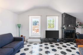 Vakantiehuis Sorrent Te Huur Italy