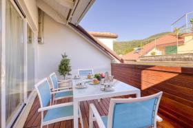 Casa de férias para alugar em Алассио, Itália Casa de férias para alugar em Алассио, Itália