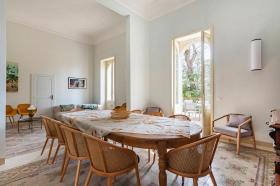 بيت العطلات Galatina  ايطاليا