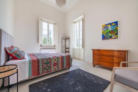 بيت العطلات Galatina  ايطاليا