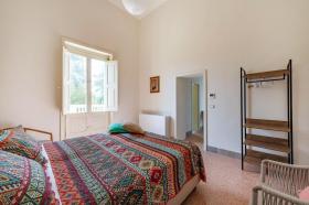 بيت العطلات Galatina  ايطاليا