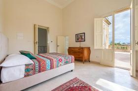 بيت العطلات Galatina  ايطاليا