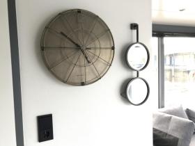 σπίτι διακοπών Хег Προς Ενοικίαση Ολλανδία