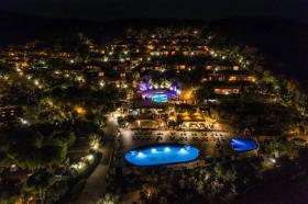 Casa de férias para alugar em Orbetello, Itália Casa de férias para alugar em Orbetello, Itália