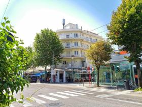 σπίτι διακοπών προς ενοικίαση στο Ρίμινι, Ιταλία