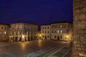 Ferienhaus zu vermieten in Монтепульчано, Italien Ferienhaus zu vermieten in Монтепульчано, Italien