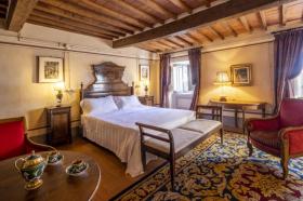 Feriehus Til leie i Монтепульчано, Italy Feriehus Til leie i Монтепульчано, Italy