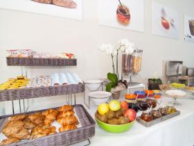 度假屋 里米尼 意大利