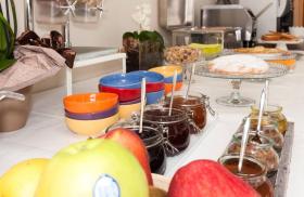 度假屋 里米尼 意大利