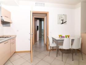 度假屋 里米尼 意大利