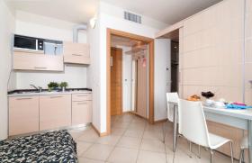 度假屋 里米尼 意大利