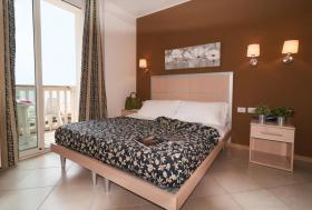 度假屋 里米尼 意大利