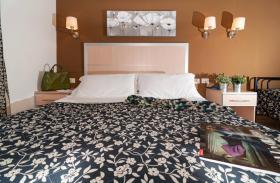 度假屋 里米尼 意大利