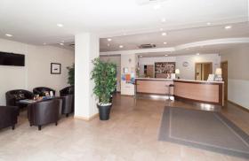 度假屋 里米尼 意大利