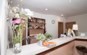 度假屋 里米尼 意大利