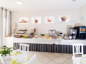 度假屋 里米尼 意大利