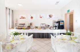 度假屋 里米尼 意大利