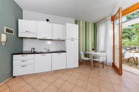 Holiday home Ravenna For Rent Italy