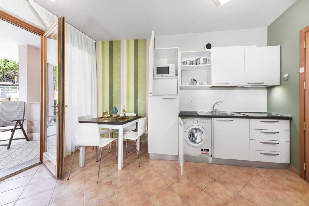 Holiday home Ravenna For Rent Italy