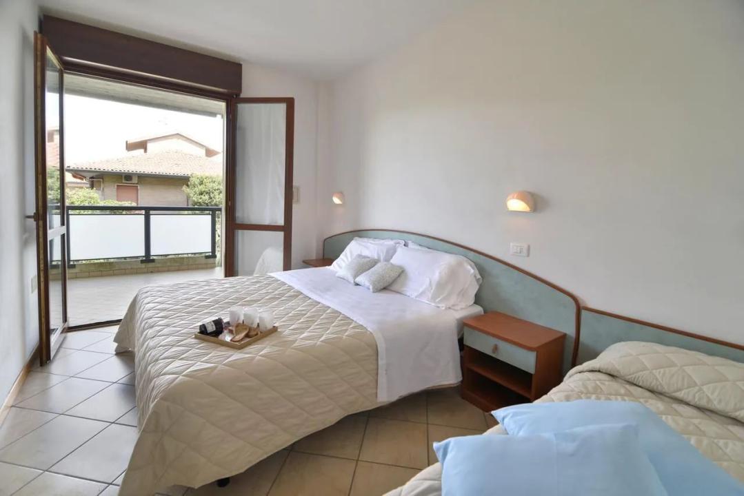 Holiday home Ravenna For Rent Italy