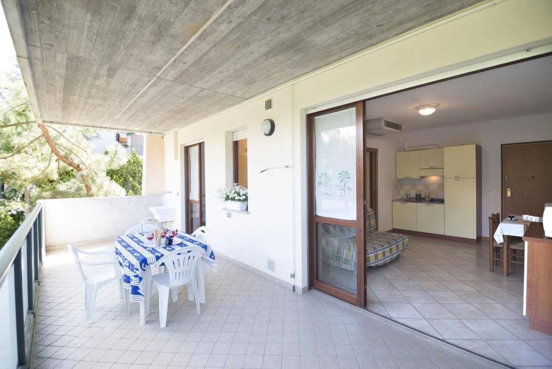 Holiday home Ravenna For Rent Italy