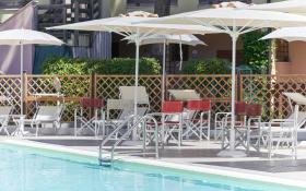 Holiday home Ravenna For Rent Italy