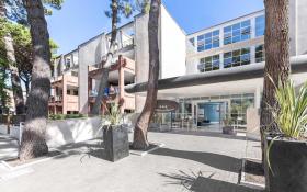 Holiday home Ravenna For Rent Italy