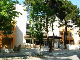 Holiday home Ravenna For Rent Italy