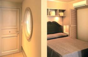 σπίτι διακοπών Marettimo Προς Ενοικίαση Ιταλία